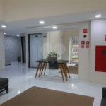 Apartamento à venda com 4 quartos, sendo 2 suítes, em Jardim São Paulo(zona Norte), São Paulo, SP