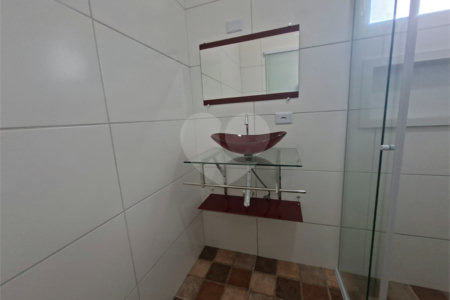 Casa à venda com 2 quartos em Jardim Bela Vista, Itapetininga, SP