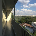 Casa à venda com 4 quartos, sendo 1 suíte, em Jardim São Bento, São Paulo, SP