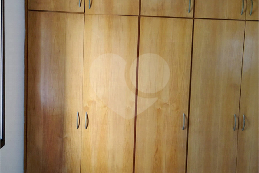 Apartamento à venda com 2 quartos, sendo 1 suíte, em Morumbi, São Paulo, SP