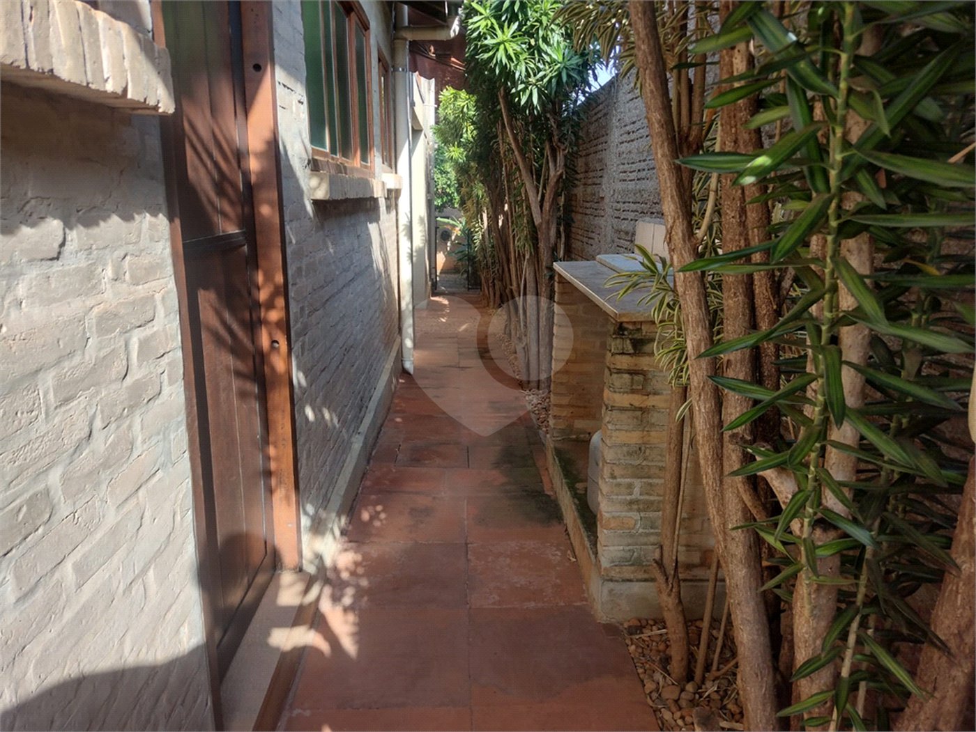 Sobrado à venda com 3 quartos, sendo 2 suítes, em Jardim Residencial Santa Mônica, Araraquara, SP
