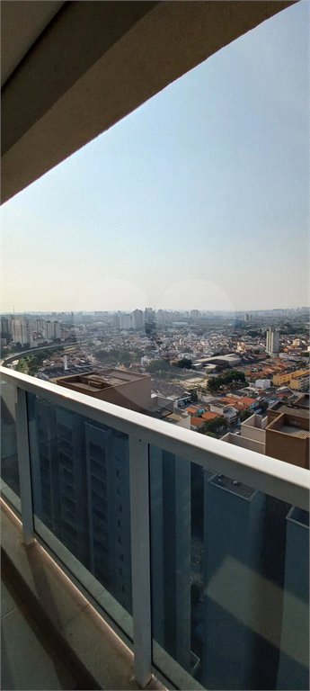 Sala à venda em Baeta Neves, São Bernardo do Campo, SP