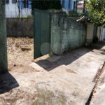 Terreno à venda em Jardim Guedala, São Paulo, SP