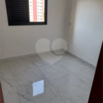 APARTAMENTO A VENDA EM SP TATUAPÉ
