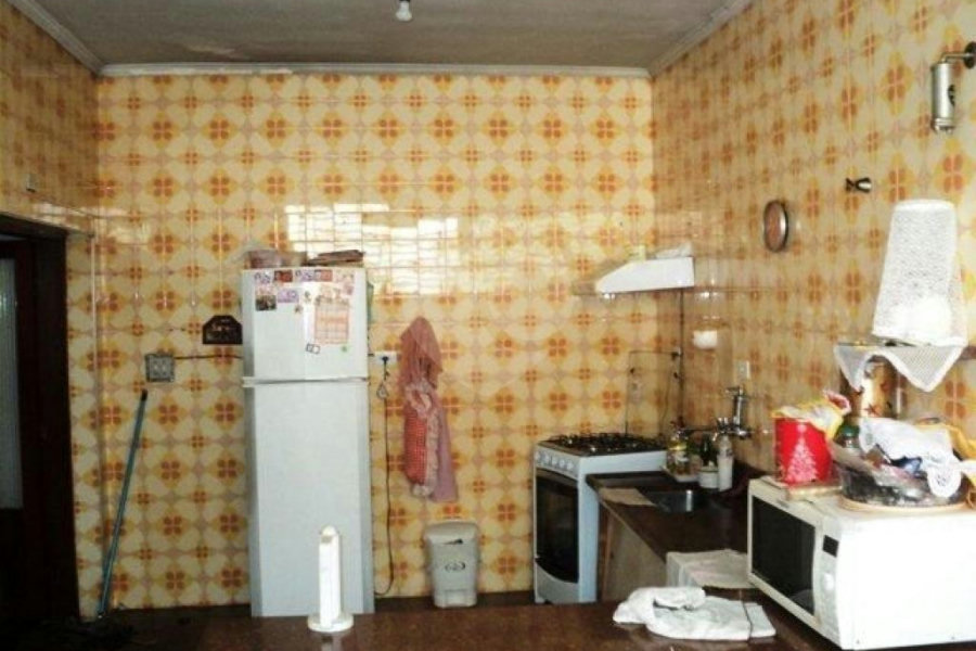 Loja à venda com 5 quartos em Água Fria, São Paulo, SP