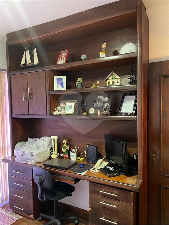 Apartamento à venda com 4 quartos, sendo 1 suíte, em Tijuca, Rio de Janeiro, RJ