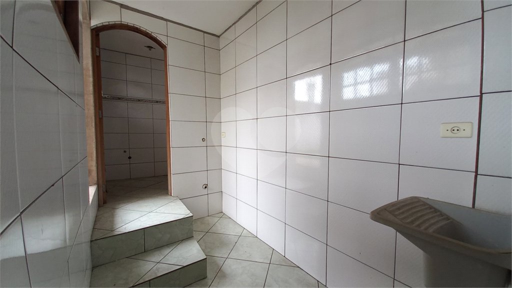 Casa à venda com 5 quartos, sendo 2 suítes,  em Mandaqui, São Paulo, SP
