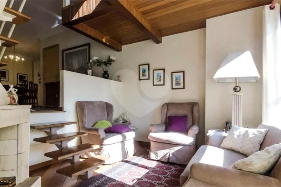 Apartamento à venda com 3 quartos, sendo 2 suítes, em Santana, São Paulo, SP