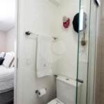 Apartamento à venda com 2 suítes em Barra Funda, São Paulo, SP