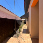 Casa à venda com 7 quartos em Vila Aurora, Itapetininga, SP