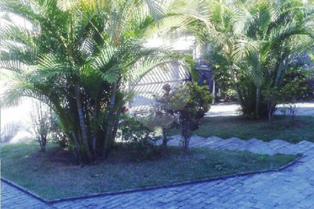 Sobrado à venda com 4 quartos, sendo 3 suítes, em Jardim São Bento, São Paulo, SP
