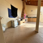Casa à venda com 4 quartos, sendo 1 suíte, em Vila Henrique, Salto, SP