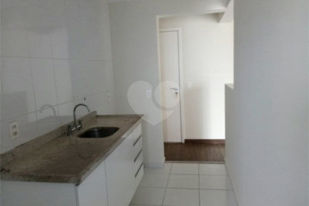 Casa Térrea à venda com 2 quartos em Jardim São Paulo(zona Norte), São Paulo, SP