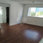 Apartamento à venda com 2 quartos em Cambuci, São Paulo, SP
