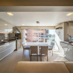 Apartamento à venda com 3 suítes em Jardim Fonte do Morumbi, São Paulo, SP