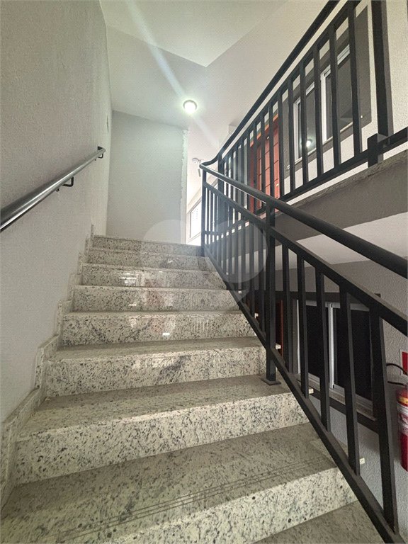 Casa à venda com 2 quartos, sendo 1 suíte, no condomínio Maracujas, São Paulo - SP