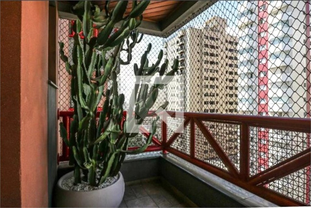 Apartamento à venda com 3 quartos, sendo 1 suíte, em Santa Paula, São Caetano do Sul, SP