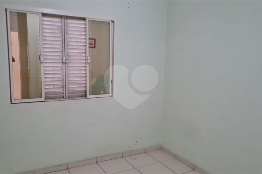 Sobrado à venda ou para alugar com 3 quartos em Casa Verde, São Paulo, SP