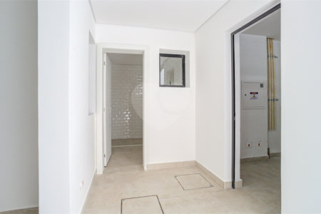 Casa à venda com 4 suítes no condomínio Hípica Max Garden, São Paulo - SP