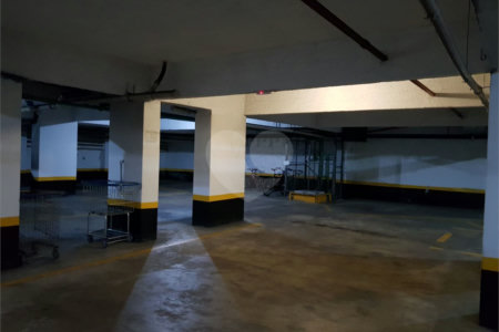 Apartamento à venda com 3 quartos, sendo 2 suítes,  em Tijuca, Rio de Janeiro, RJ