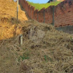 Terreno à venda em Limão, São Paulo, SP