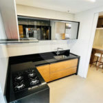 Apartamento à venda com 3 quartos, sendo 1 suíte, em Lauzane Paulista, São Paulo, SP