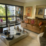 Apartamento à venda com 4 suítes em Morumbi, São Paulo, SP