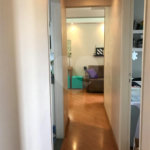 Apartamento à venda com 2 quartos em Casa Verde, São Paulo, SP