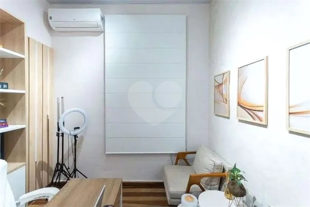 Casa de Vila à venda com 5 quartos em Estácio, Rio de Janeiro, RJ