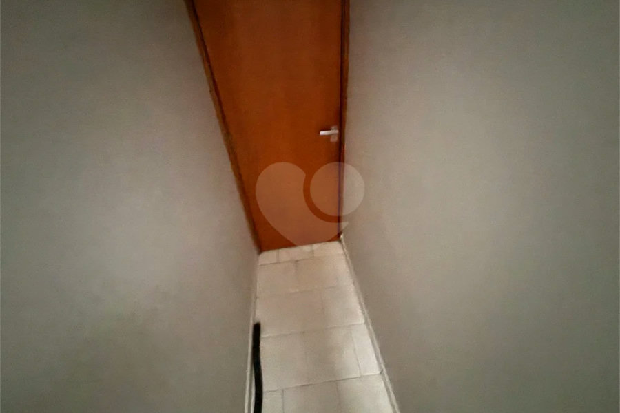 Casa à venda com 2 suítes em Casa Verde, São Paulo, SP