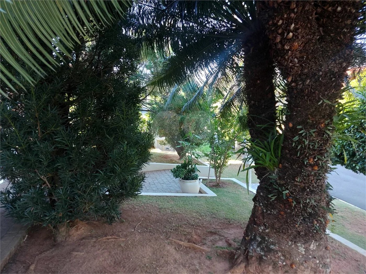 Casa à venda com 4 quartos, sendo 3 suítes, no Centro, Vinhedo, SP
