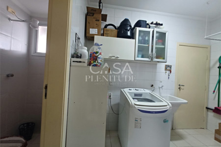Casa em condomínio à venda com 3 suítes em Parque Campolim, Sorocaba, SP