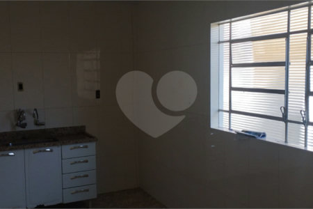 Casa à venda com 2 quartos em Vila Cubatão, Itapetininga, SP