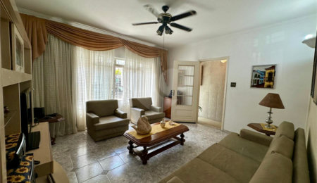 Casa de Vila à venda com 3 quartos em Vila Mazzei, São Paulo, SP