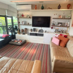 Apartamento à venda com 3 suítes em Lagoa, Rio de Janeiro, RJ