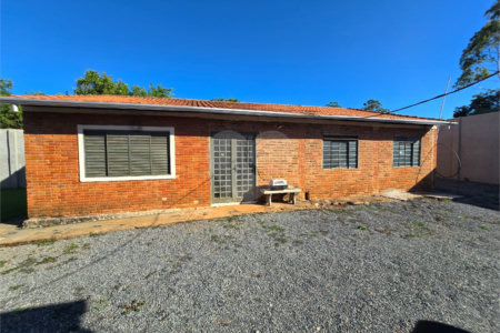 Chácara à venda com 2 quartos, sendo 1 suíte,  em Vila Itapetininga, Itapetininga, SP