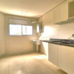 Apartamento à venda com 2 quartos, sendo 1 suíte, no Centro, Sorocaba, SP