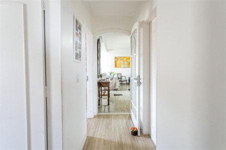 Apartamento à venda com 3 quartos, sendo 1 suíte, em Vila Ida, São Paulo, SP