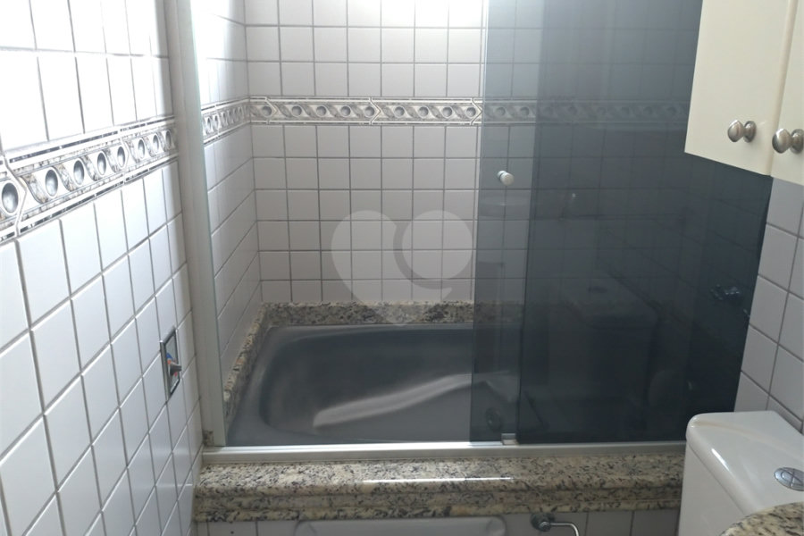 Apartamento à venda com 3 quartos, sendo 1 suíte, em Casa Verde, São Paulo, SP