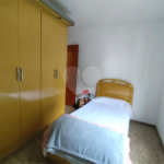 Apartamento à venda com 3 quartos, sendo 1 suíte, em Vila Prudente, São Paulo, SP