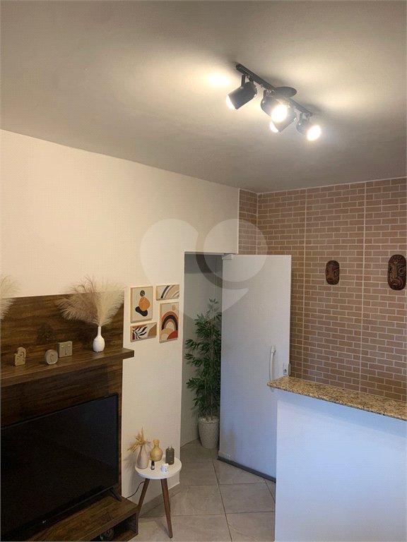 Casa à venda com 4 quartos, sendo 2 suítes,  em Santana, Itaguaí, RJ