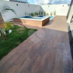 Casa à venda com 4 quartos, sendo 3 suítes,  no condomínio Residencial Golden Ville, Itapetininga - SP