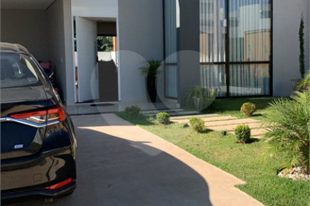 Casa à venda com 3 quartos, sendo 1 suíte,  no condomínio Jardins DI Roma Piazza Navonna, Indaiatuba - SP
