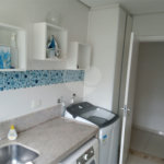 Casa à venda com 4 suítes no condomínio Villaggio Capriccio, Louveira - SP