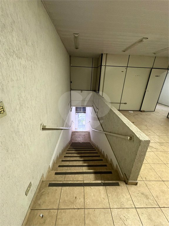 Prédio à venda ou para alugar em Vila Virgínia, Itaquaquecetuba, SP
