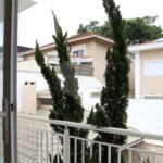Casa à venda com 4 suítes no condomínio Residencial Morumbi, São Paulo - SP