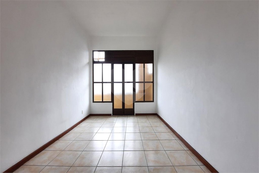 Casa de Vila à venda com 5 quartos, sendo 1 suíte, em Freguesia (jacarepaguá), Rio de Janeiro, RJ