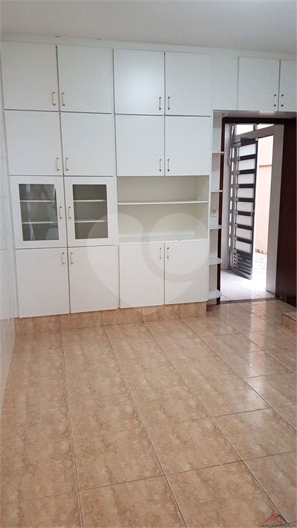 Sobrado à venda com 4 quartos, sendo 1 suíte,  em São Miguel Paulista, São Paulo, SP