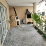 Apartamento à venda com 3 quartos, sendo 1 suíte, em Freguesia do Ó, São Paulo, SP