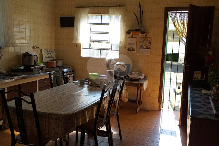 Casa à venda com 2 quartos em Tremembé, São Paulo, SP